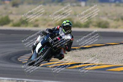 media/Nov-06-2022-SoCal Trackdays (Sun) [[208d2ccc26]]/Turn 11 (10am)/